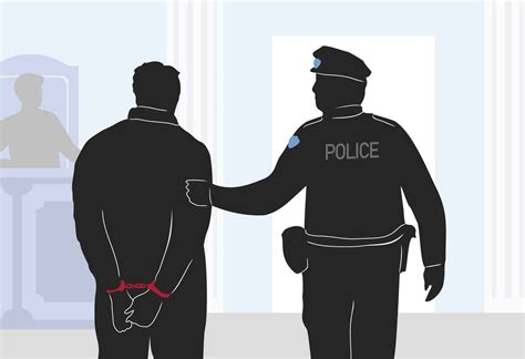 what to do if you are detained in china